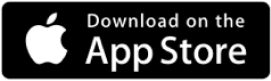 App StoreからDOKIをダウンロード