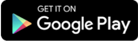 Google PlayからDOKIをダウンロード