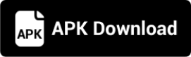 DOKI APKを直接ダウンロード